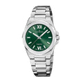 Swiss Ladies Candino C4775/4