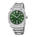 Swiss Men's Candino C4754/3
