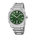 Swiss Men's Candino C4754/3