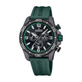 Swiss Men's Candino C4779/3