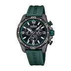 Swiss Men's Candino C4779/3