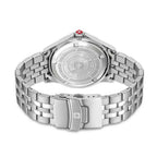 Swiss Military Hanowa | SMWGH0004401
