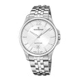 Swiss Men's Candino C4762/1