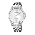 Swiss Men's Candino C4762/1