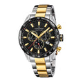 Swiss Men's Candino C4748/D