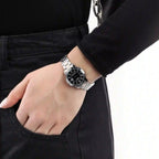 CASIO LTP-V004D-1BUDF Women Watch