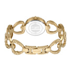 Just Cavalli Women's Watch JC1L132M0025