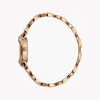 Just Cavalli Women's Watch JC1L206M0045