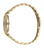 Just Cavalli Women's Watch JC1L128M0565