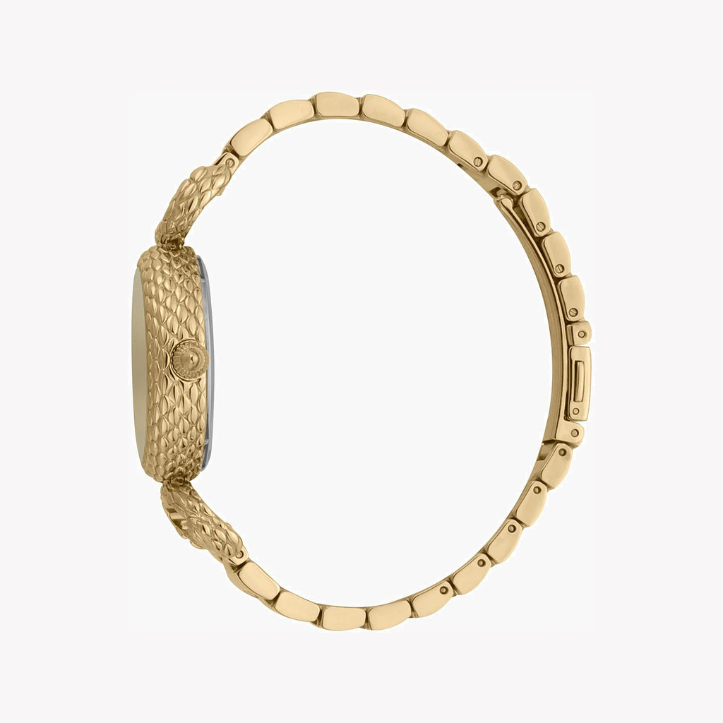 Just Cavalli Women's Watch JC1L148M0065