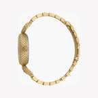 Just Cavalli Women's Watch JC1L148M0065