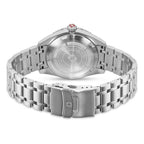 Swiss Military Hanowa | SMWGG0001504