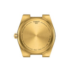 TISSOT Women's PRX 35mm Watch| T137.210.33.021