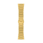 TISSOT Women's PRX 35mm Watch| T137.210.33.021