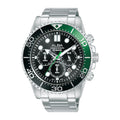 ALBA AT3J39X1 Fashion Ladies Watch
