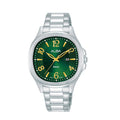 ALBA AH7X53X1 Fashion Ladies Watch