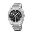 Swiss Men's Candino C4746/4
