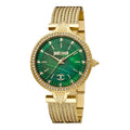 Just Cavalli Women's Watch JC1L169M0035