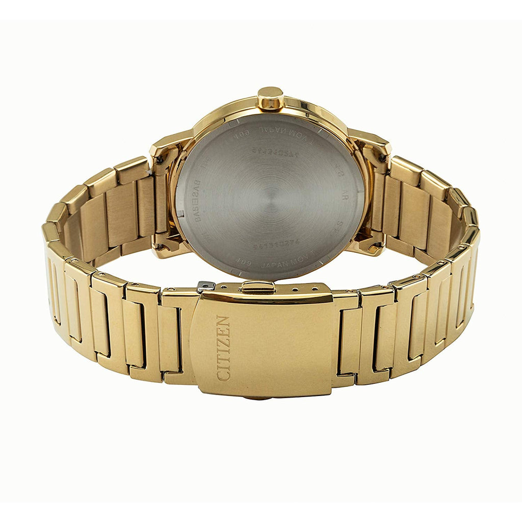 CITIZEN BE9182-57E Quartz Men