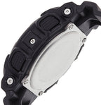 G-SHOCK GA-110RG-1ADR