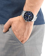 CITIZEN CA0690-88L Eco-Drive Chronograph