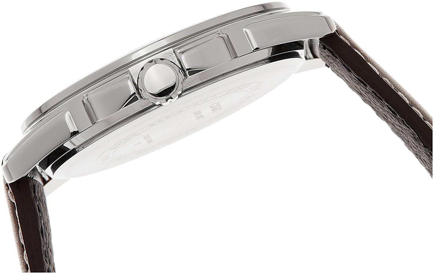 CASIO MTP-1314L-7AVDF Men Watch