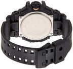 G-SHOCK GA-400GB-1A4DR