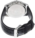 CASIO MTP-1375L-1AVDF Men Watch