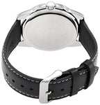 CASIO MTP-1314L-8AVDF Men Watch