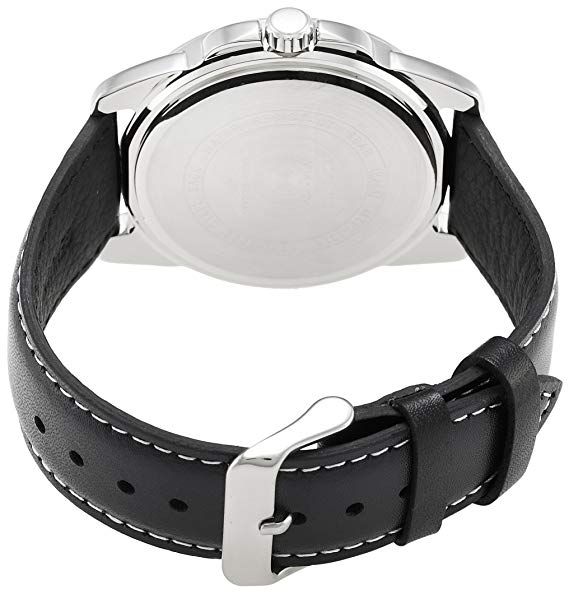 CASIO MTP-1314L-8AVDF Men Watch