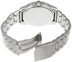 CASIO MTP-1314D-7AVDF Men Watch