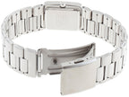 CASIO LTP-1317D-2CDF Women Watch