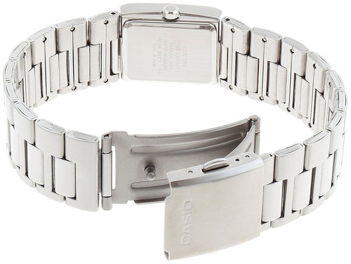 CASIO LTP-1317D-2CDF Women Watch
