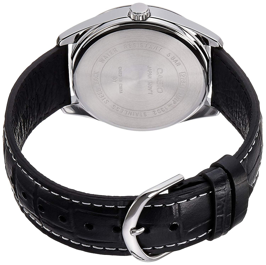 CASIO MTP-1303L-7BVDF Men Watch