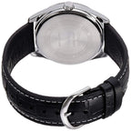 CASIO MTP-1303L-7BVDF Men Watch