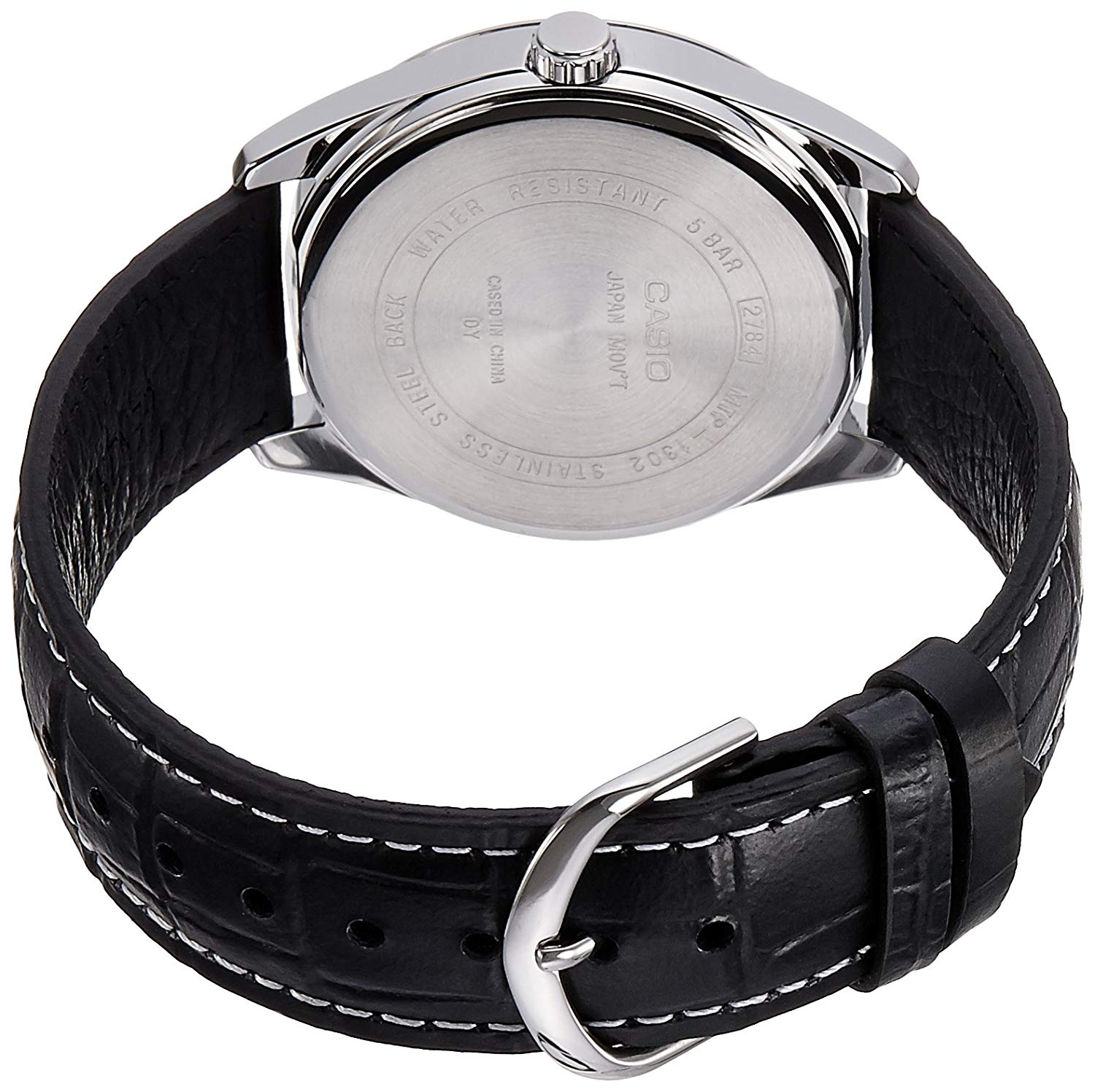 CASIO MTP-1303L-7BVDF Men Watch
