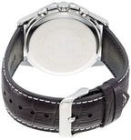 CASIO MTP-1374L-7AVDF Men Watch