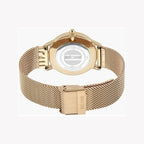 Just Cavalli Women's Watch JC1L078M0075