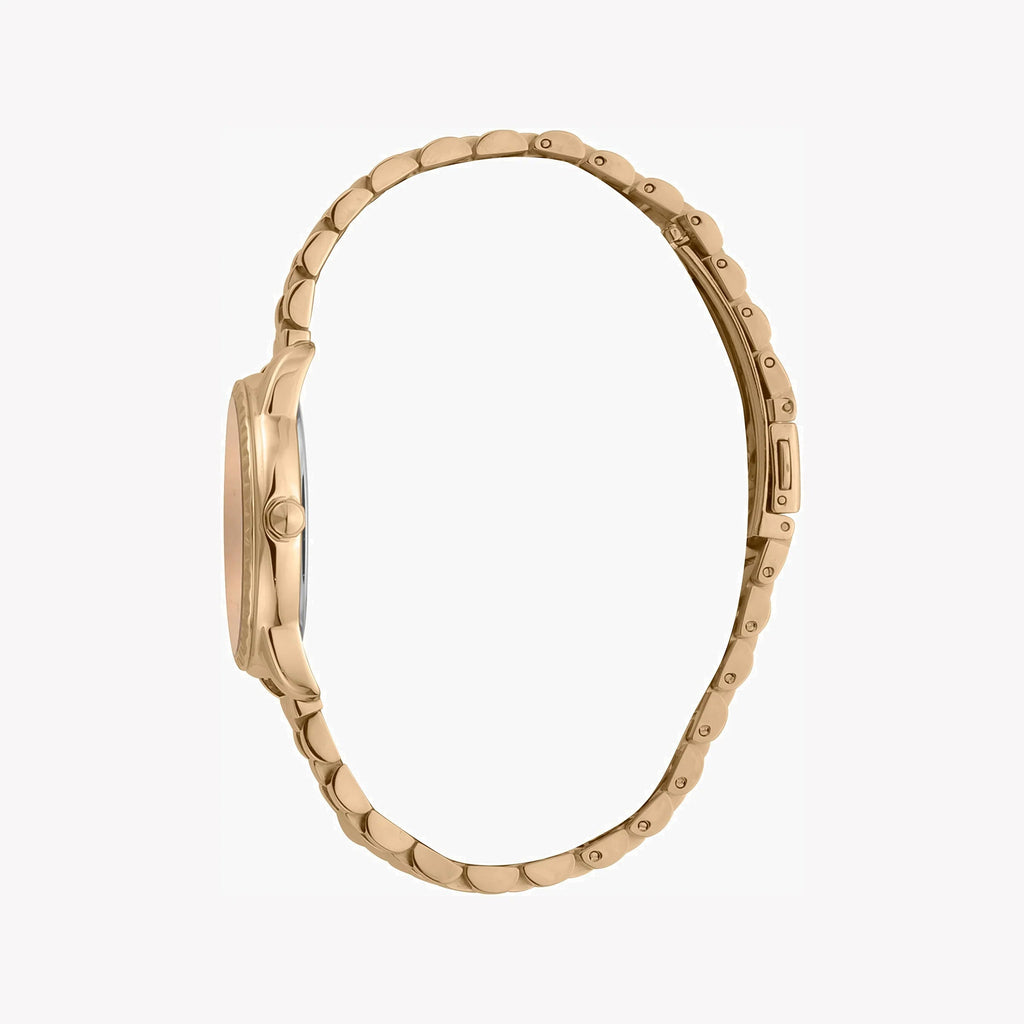 Just Cavalli Women's Watch JC1L176M0075