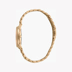 Just Cavalli Women's Watch JC1L176M0075