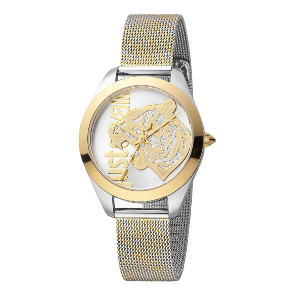Just Cavalli Women's Watch JC1L210M0065