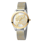 Just Cavalli Women's Watch JC1L210M0065