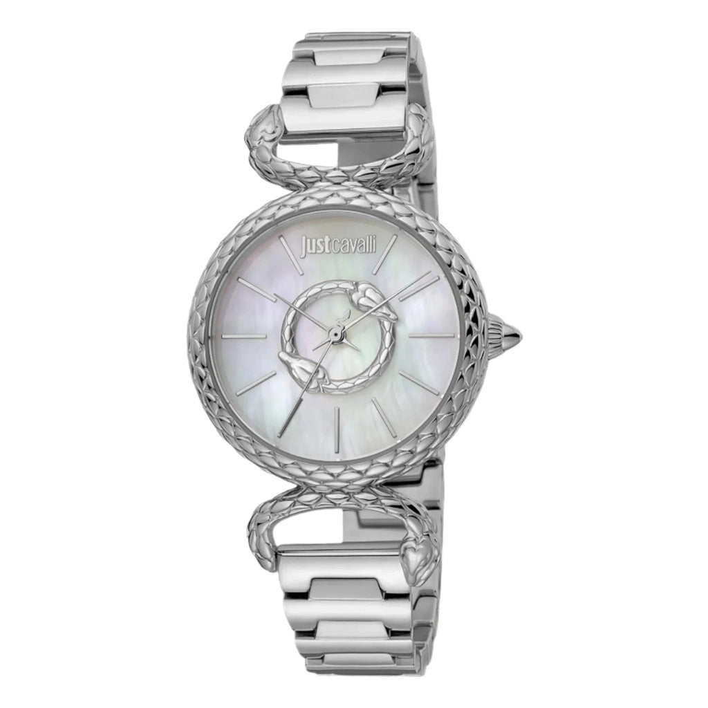 Just Cavalli Women's Watch JC1L148M0045