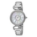 Just Cavalli Women's Watch JC1L148M0045