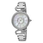 Just Cavalli Women's Watch JC1L148M0045