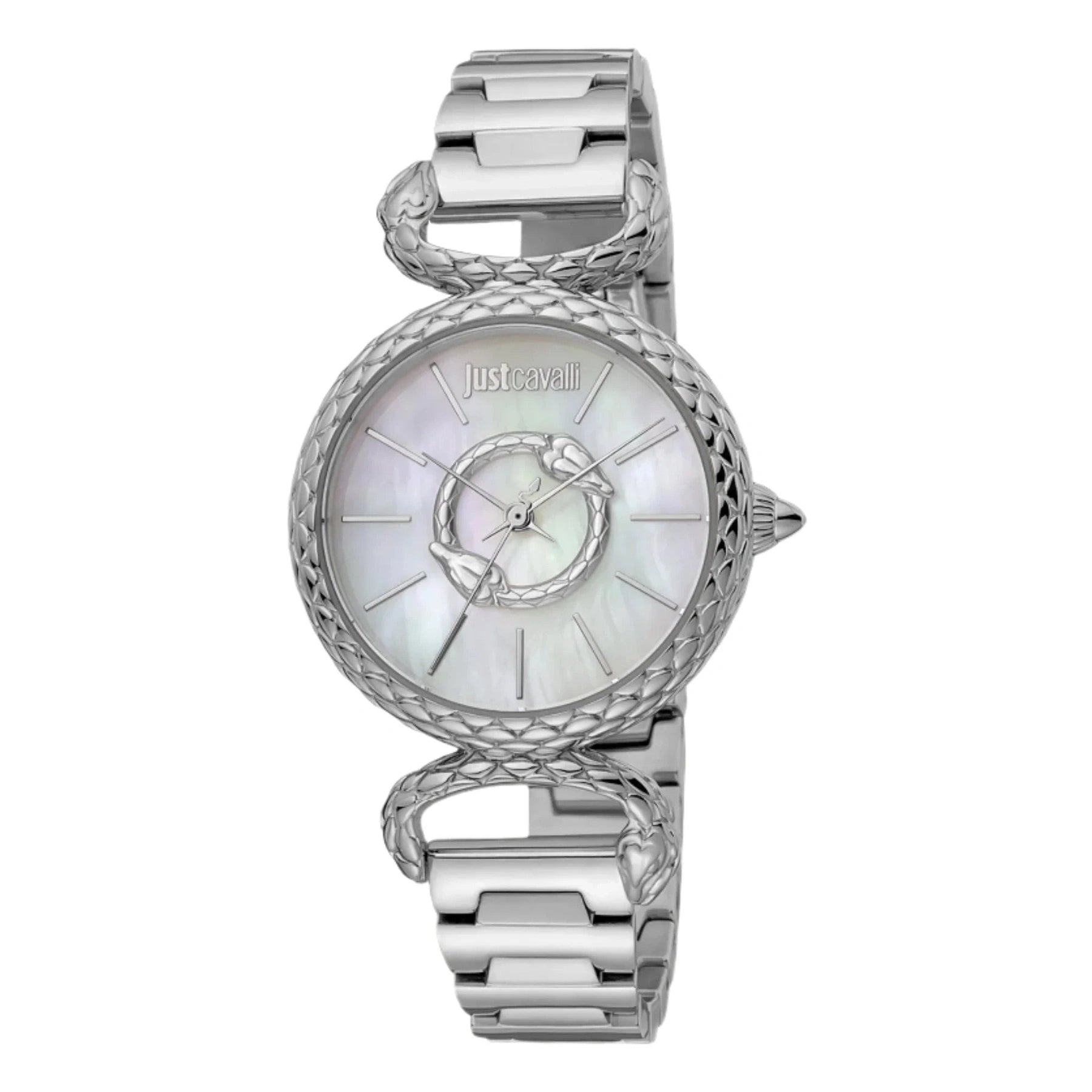 Just Cavalli Women's Watch JC1L148M0045