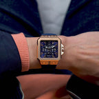 GUESS LIBRA GW0618L2