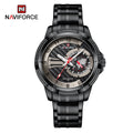 NF9206 B/B