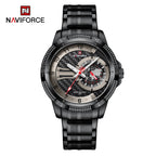 NF9206 B/B