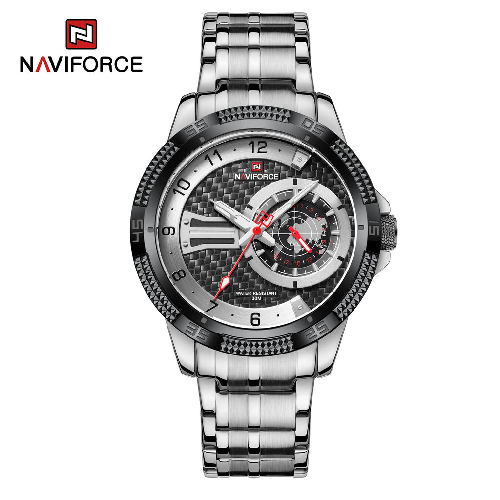 NF9206 S/B